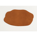 Tapete Orgânico Premium 1,20 X 2,00m