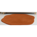 Tapete Orgânico Premium 1,20 X 2,00m