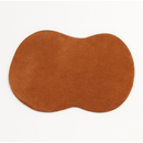 Tapete Orgânico Premium 1,20 X 2,00m