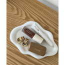 Bandeja Decorativa Nuvem Porta Perfume, Porta joia Bijuteria, Porta Chaves