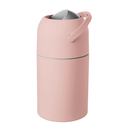 Lixeira Antiodor Para Quarto do Bebê, Banheiro, Fraldas e Pet