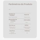 Luz Noturna LED De Madeira Com Efeito Cogumelo e Dimerizável Recarregável LED Interruptor de Toque Abajur formato cogume